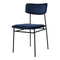 Sailor Dining Chair - Set Of Two