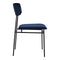 Sailor Dining Chair - Set Of Two