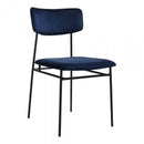 Sailor Dining Chair - Set Of Two