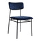 Sailor Dining Chair - Set Of Two