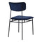 Sailor Dining Chair - Set Of Two