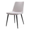 Fairbanks Dining Chair