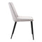 Fairbanks Dining Chair