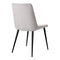 Fairbanks Dining Chair