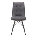 Morrison Side Chair - Set Of Two
