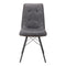 Morrison Side Chair - Set Of Two