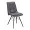 Morrison Side Chair - Set Of Two