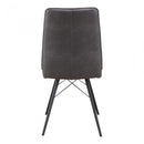 Morrison Side Chair - Set Of Two