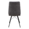 Morrison Side Chair - Set Of Two