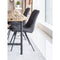Morrison Side Chair - Set Of Two