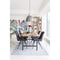 Morrison Side Chair - Set Of Two