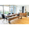 Morrison Side Chair - Set Of Two