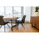 Morrison Side Chair - Set Of Two