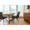 Morrison Side Chair - Set Of Two