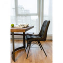 Morrison Side Chair