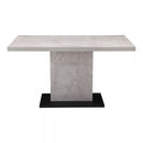 Hanlon Dining Table