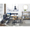 Hanlon Dining Table