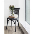 Churchill Dining Chair - Set Of Two
