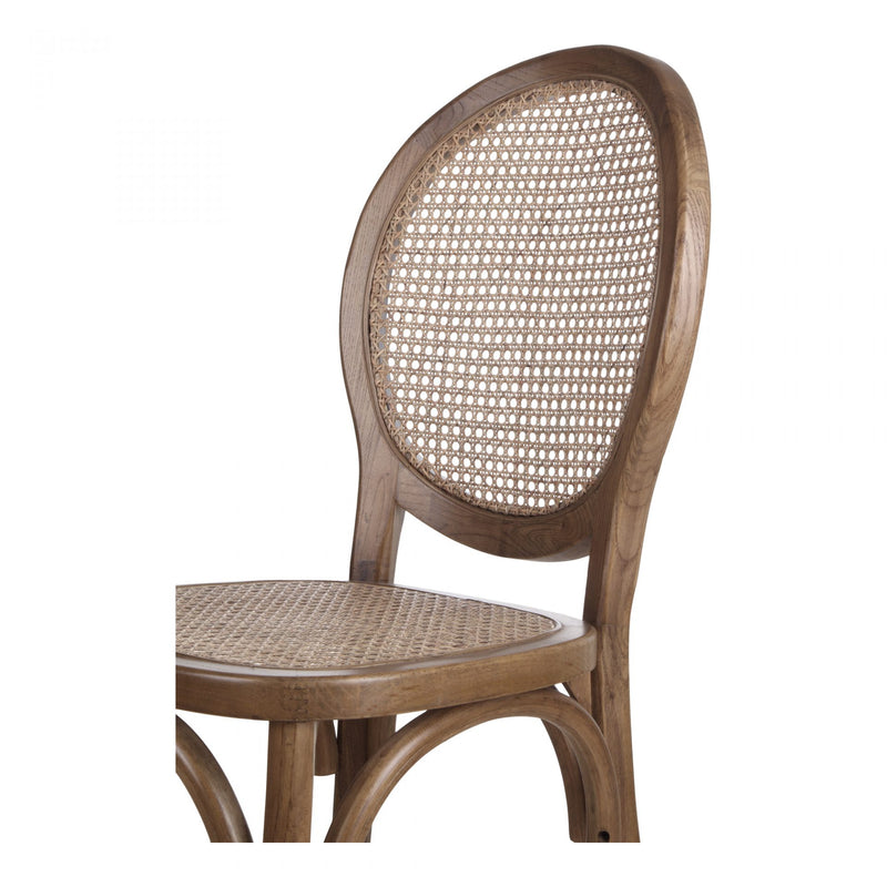 Rivalto Dining Chair