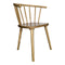 Norman Dining Chair