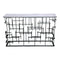 Matrix Console Table