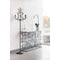Matrix Console Table