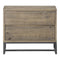Elena  Nightstand