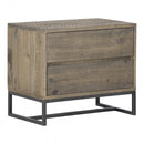 Elena  Nightstand