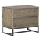 Elena  Nightstand