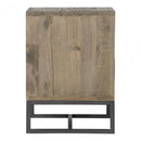 Elena  Nightstand
