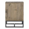 Elena  Nightstand