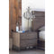 Elena  Nightstand