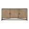 Sierra Sidebord