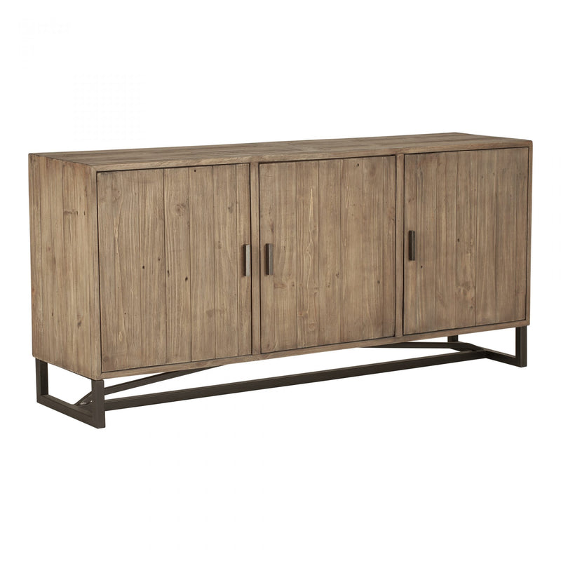Sierra Sidebord