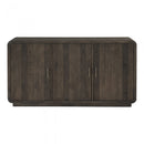 Monterey Sideboard