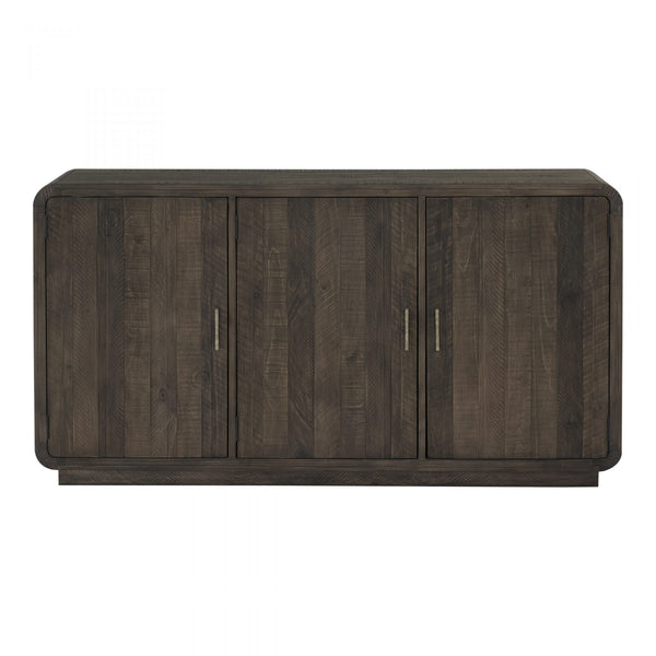 Monterey Sideboard