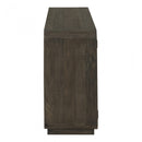 Monterey Sideboard