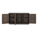 Monterey Sideboard