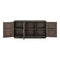 Monterey Sideboard