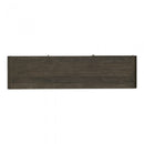 Monterey Sideboard