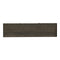Monterey Sideboard