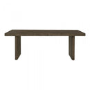 Monterey Dining Table