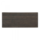 Monterey Dining Table