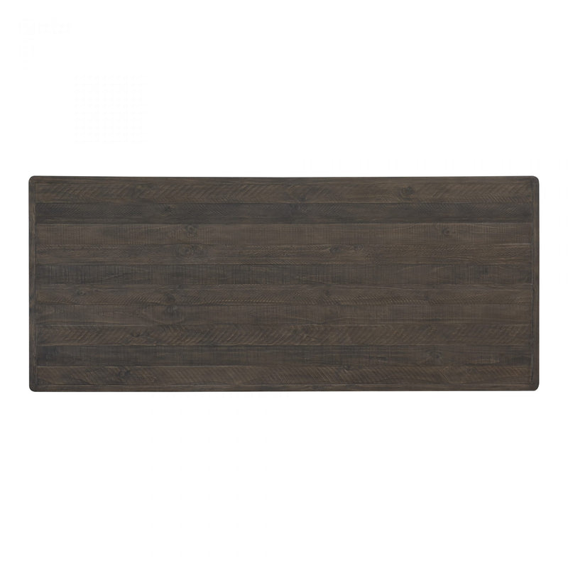 Monterey Dining Table