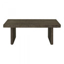 Monterey Coffee Table