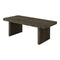 Monterey Coffee Table