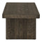 Monterey Coffee Table