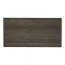 Monterey Coffee Table