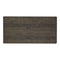 Monterey Coffee Table