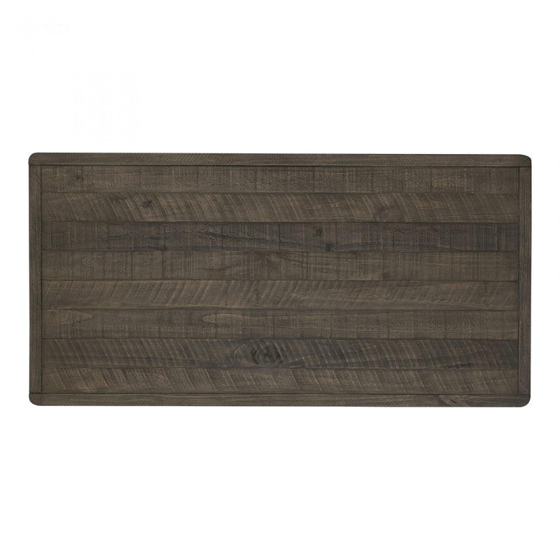 Monterey Coffee Table